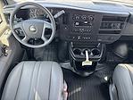 New 2025 Chevrolet Express 2500 1LS Passenger Van for sale #251783 - photo 48