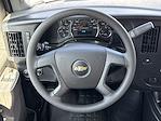 New 2025 Chevrolet Express 2500 1LS Passenger Van for sale #251783 - photo 49