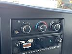 New 2025 Chevrolet Express 2500 1LS Passenger Van for sale #251783 - photo 51