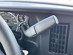 New 2025 Chevrolet Express 2500 1LS Passenger Van for sale #251783 - photo 52