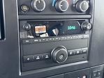 New 2025 Chevrolet Express 2500 1LS Passenger Van for sale #251783 - photo 54