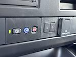 New 2025 Chevrolet Express 2500 1LS Passenger Van for sale #251783 - photo 56