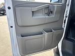 New 2025 Chevrolet Express 2500 1LS Passenger Van for sale #251783 - photo 57