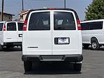 New 2025 Chevrolet Express 2500 1LS Passenger Van for sale #251783 - photo 7