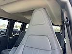 New 2025 Chevrolet Express 2500 1LS Passenger Van for sale #251783 - photo 61