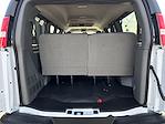 New 2025 Chevrolet Express 2500 1LS Passenger Van for sale #251783 - photo 62