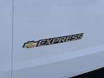 New 2025 Chevrolet Express 2500 1LS Passenger Van for sale #251783 - photo 64