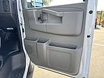 New 2025 Chevrolet Express 2500 1LS Passenger Van for sale #251783 - photo 66