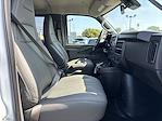 New 2025 Chevrolet Express 2500 1LS Passenger Van for sale #251783 - photo 67