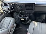 New 2025 Chevrolet Express 2500 1LS Passenger Van for sale #251783 - photo 69