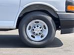 New 2025 Chevrolet Express 2500 1LS Passenger Van for sale #251783 - photo 70