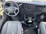 New 2025 Chevrolet Express 2500 1LS Passenger Van for sale #251783 - photo 10