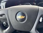 New 2025 Chevrolet Express 2500 1LS Passenger Van for sale #251784 - photo 11