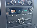 New 2025 Chevrolet Express 2500 1LS Passenger Van for sale #251784 - photo 15