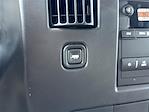 New 2025 Chevrolet Express 2500 1LS Passenger Van for sale #251784 - photo 16