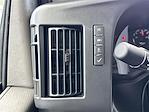 New 2025 Chevrolet Express 2500 1LS Passenger Van for sale #251784 - photo 17