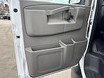 New 2025 Chevrolet Express 2500 1LS Passenger Van for sale #251784 - photo 18
