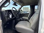 New 2025 Chevrolet Express 2500 1LS Passenger Van for sale #251784 - photo 19