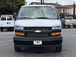 New 2025 Chevrolet Express 2500 1LS Passenger Van for sale #251784 - photo 3
