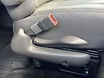 New 2025 Chevrolet Express 2500 1LS Passenger Van for sale #251784 - photo 20