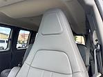 New 2025 Chevrolet Express 2500 1LS Passenger Van for sale #251784 - photo 21