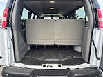 New 2025 Chevrolet Express 2500 1LS Passenger Van for sale #251784 - photo 22