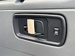 New 2025 Chevrolet Express 2500 1LS Passenger Van for sale #251784 - photo 23
