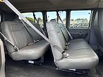 New 2025 Chevrolet Express 2500 1LS Passenger Van for sale #251784 - photo 25