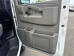 New 2025 Chevrolet Express 2500 1LS Passenger Van for sale #251784 - photo 26
