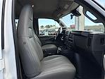 New 2025 Chevrolet Express 2500 1LS Passenger Van for sale #251784 - photo 27