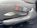 New 2025 Chevrolet Express 2500 1LS Passenger Van for sale #251784 - photo 28