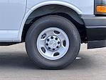 New 2025 Chevrolet Express 2500 1LS Passenger Van for sale #251784 - photo 30