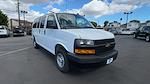 New 2025 Chevrolet Express 2500 1LS Passenger Van for sale #251784 - photo 32