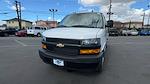 New 2025 Chevrolet Express 2500 1LS Passenger Van for sale #251784 - photo 33