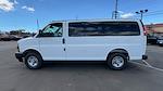 New 2025 Chevrolet Express 2500 1LS Passenger Van for sale #251784 - photo 35