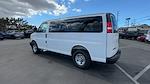 New 2025 Chevrolet Express 2500 1LS Passenger Van for sale #251784 - photo 36