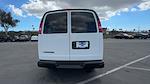 New 2025 Chevrolet Express 2500 1LS Passenger Van for sale #251784 - photo 37