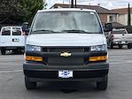 New 2025 Chevrolet Express 2500 1LS Passenger Van for sale #251784 - photo 40