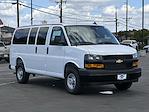 New 2025 Chevrolet Express 2500 1LS Passenger Van for sale #251784 - photo 41