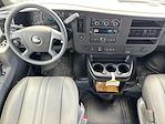 New 2025 Chevrolet Express 2500 1LS Passenger Van for sale #251784 - photo 47