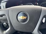 New 2025 Chevrolet Express 2500 1LS Passenger Van for sale #251784 - photo 49