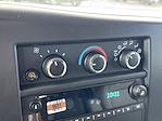 New 2025 Chevrolet Express 2500 1LS Passenger Van for sale #251784 - photo 50