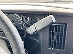New 2025 Chevrolet Express 2500 1LS Passenger Van for sale #251784 - photo 51