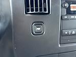 New 2025 Chevrolet Express 2500 1LS Passenger Van for sale #251784 - photo 54