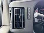 New 2025 Chevrolet Express 2500 1LS Passenger Van for sale #251784 - photo 55