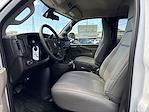New 2025 Chevrolet Express 2500 1LS Passenger Van for sale #251784 - photo 57