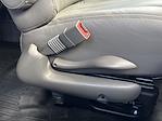 New 2025 Chevrolet Express 2500 1LS Passenger Van for sale #251784 - photo 58