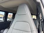 New 2025 Chevrolet Express 2500 1LS Passenger Van for sale #251784 - photo 59