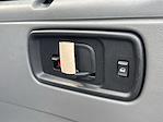 New 2025 Chevrolet Express 2500 1LS Passenger Van for sale #251784 - photo 61