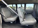 New 2025 Chevrolet Express 2500 1LS Passenger Van for sale #251784 - photo 63